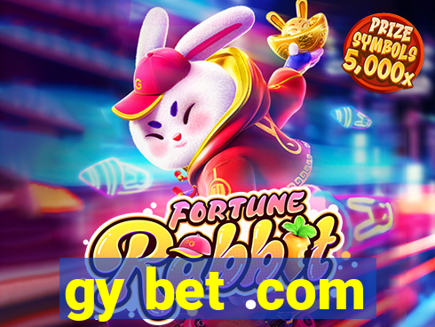 gy bet .com